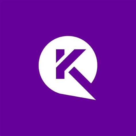KUDIMATA .